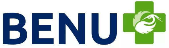 Benu logo