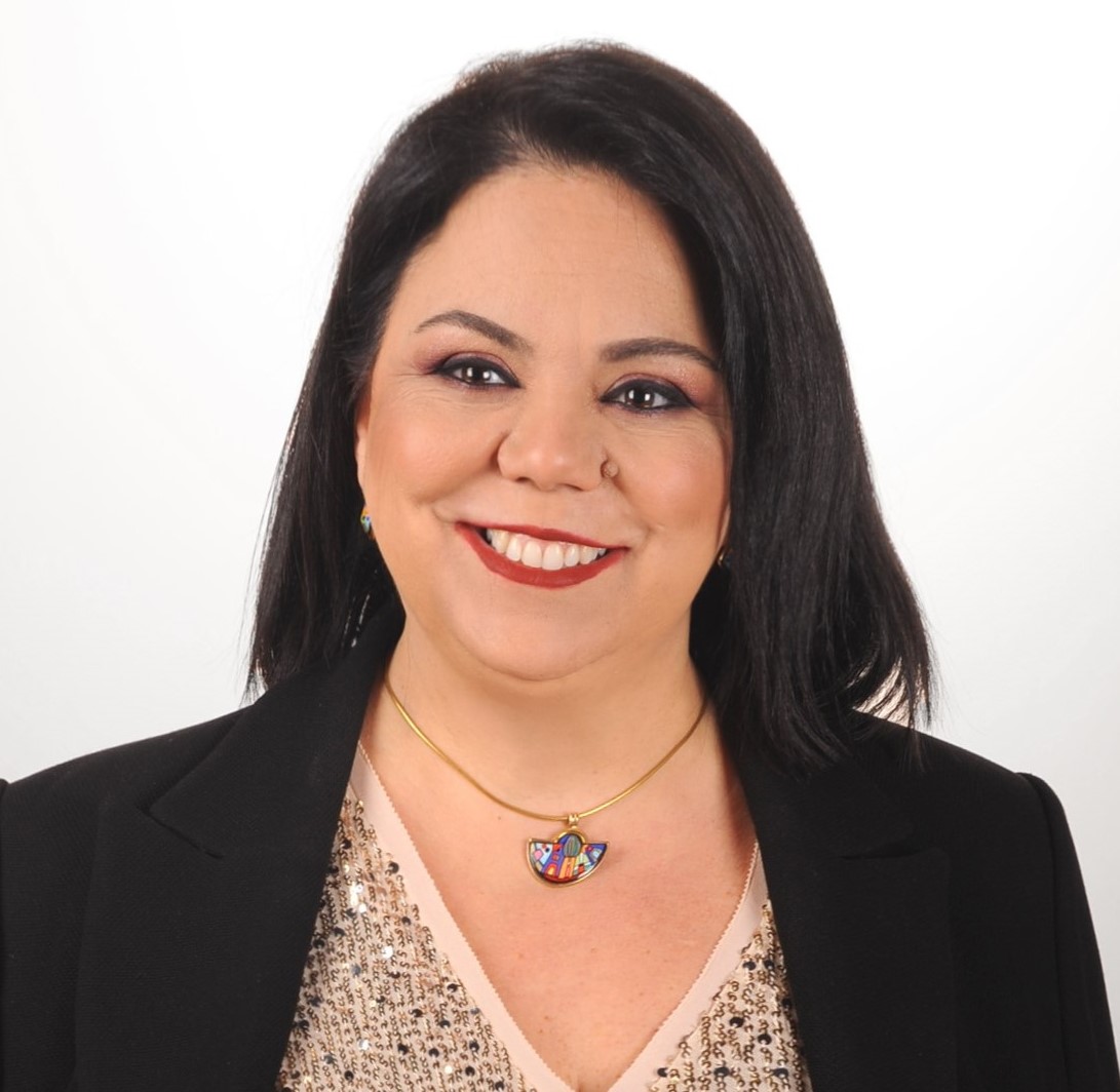 Inline image 1 for NielsenIQ Digital Advisory Council, Poland 2025