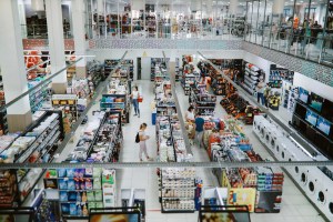 Revenue Growth Management – Webinar on-demand Italia