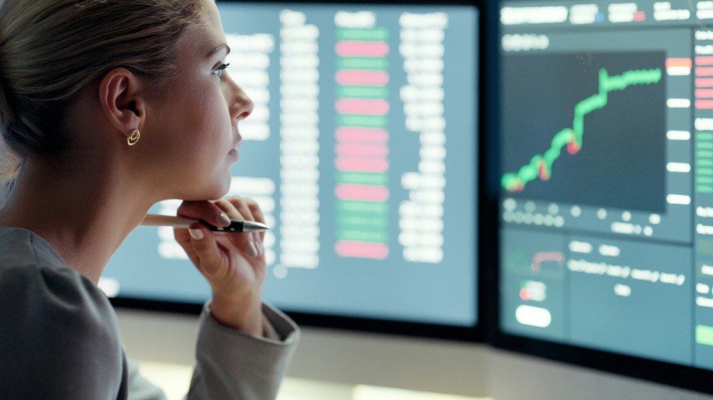 Cover image 1 for BASES Strong Activation