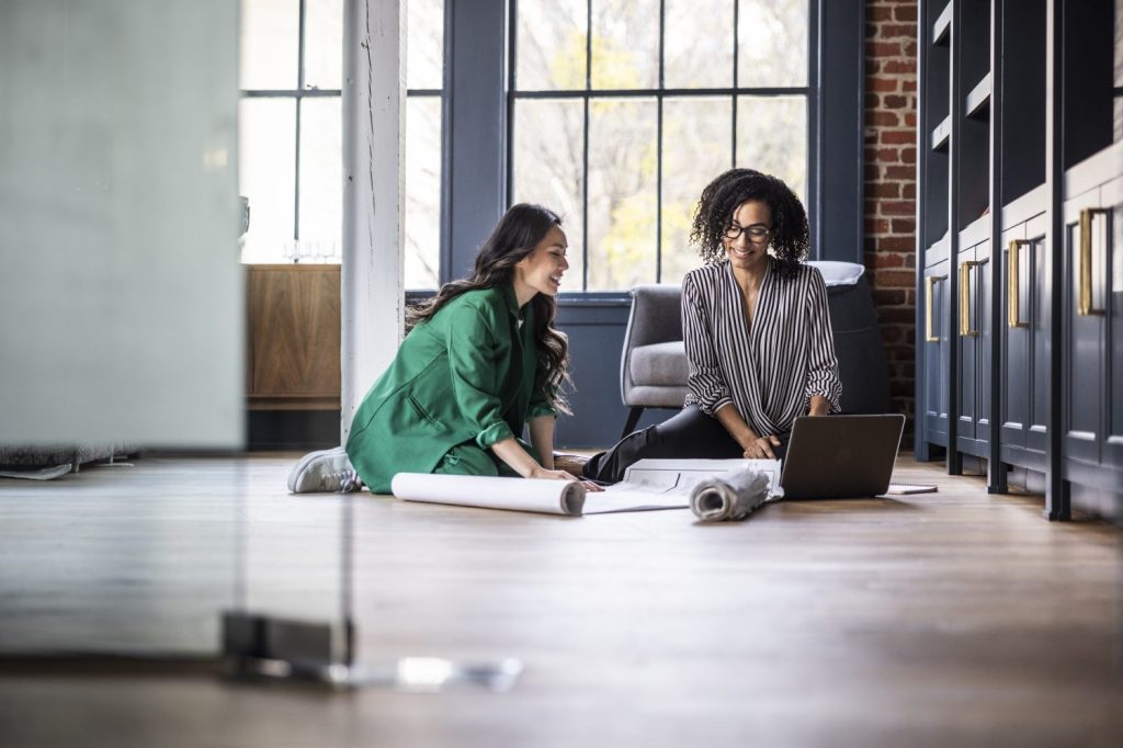 Cover image 1 for BASES Outstanding Ideas