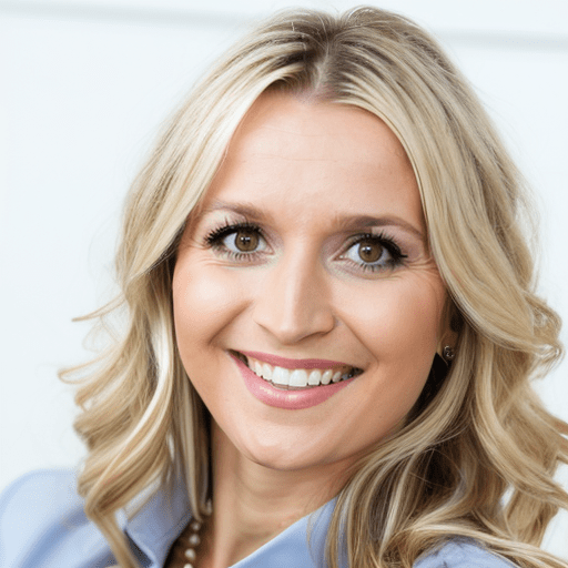 Cover image 2 for NIQ Perspective: Buzz Worthy: The High Rise of THC Beverages