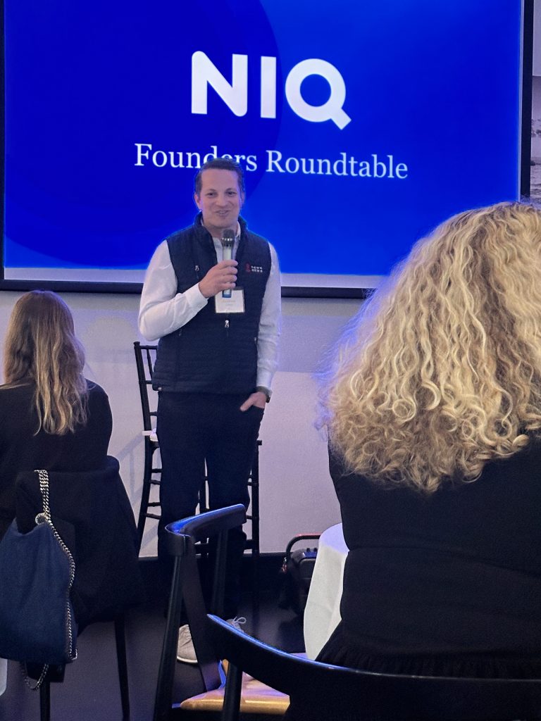 Inline image 2 for NIQ Loves Emerging Brands