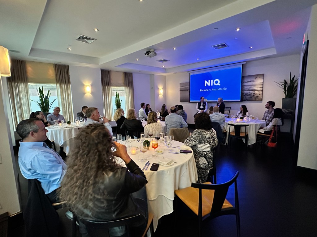 Inline image 4 for NIQ Loves Emerging Brands