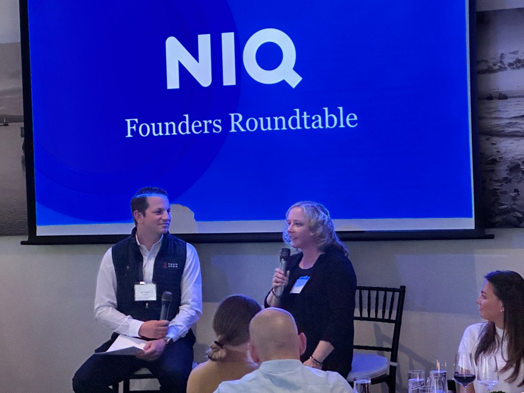 Inline image 6 for NIQ Loves Emerging Brands