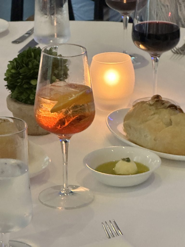 Inline image 3 for NIQ Loves Emerging Brands