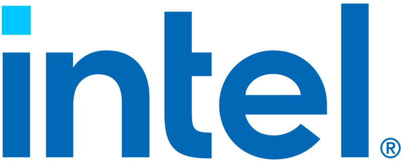 Inline image 2 for How Intel Turns Market Intelligence into Confident Commercial Decisions