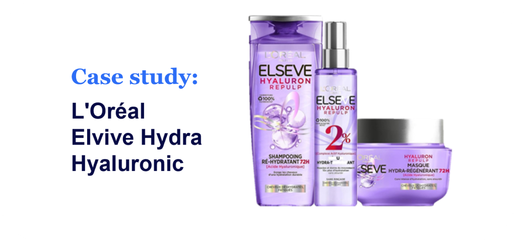 Inline image 2 for BASES Beauty