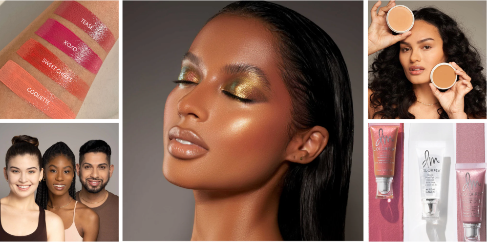 Hero image for NIQ Loves Emerging Brands