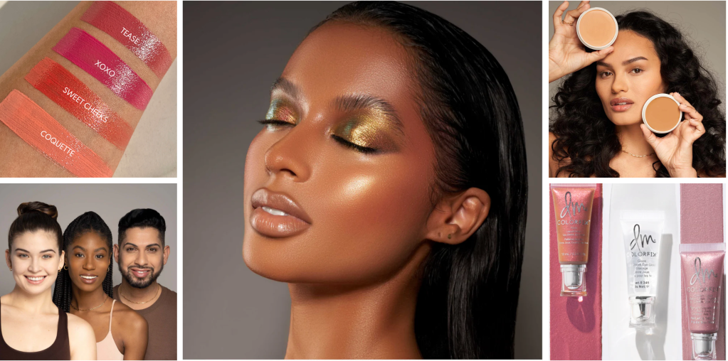 Hero image for Stay connected to NIQ