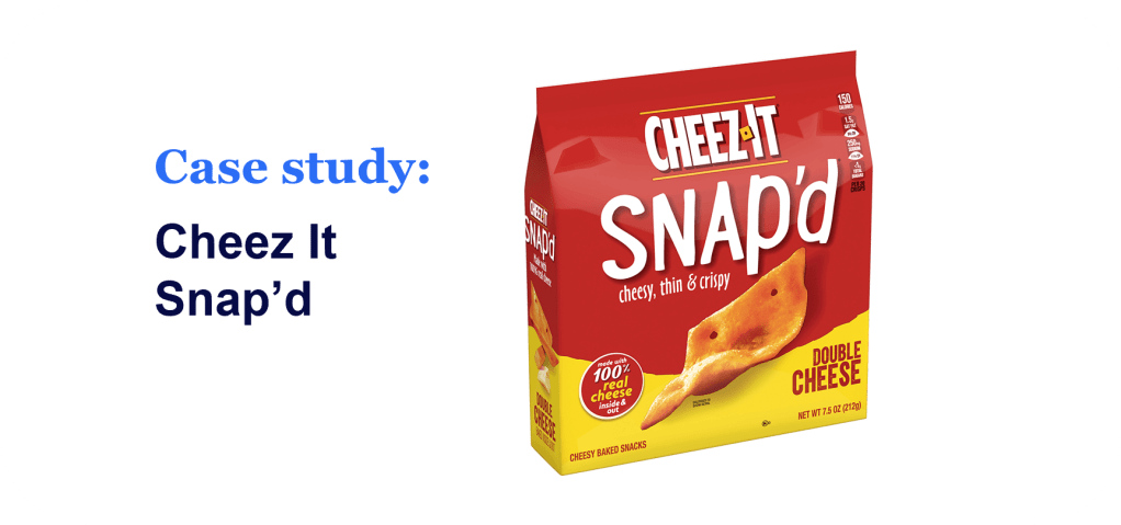 Inline image 8 for BASES Consumer Packaged Goods