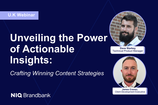 Unveiling the Power of Actionable Insights