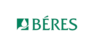 Béres logo