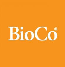 BioCo logo