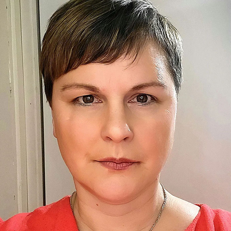 Katja Bizjak