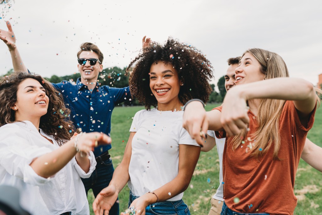 Boost your Summer Sales with NIQ