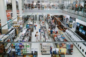 Beyond Survival: Navigating Continuous Disruption with Smarter RGM