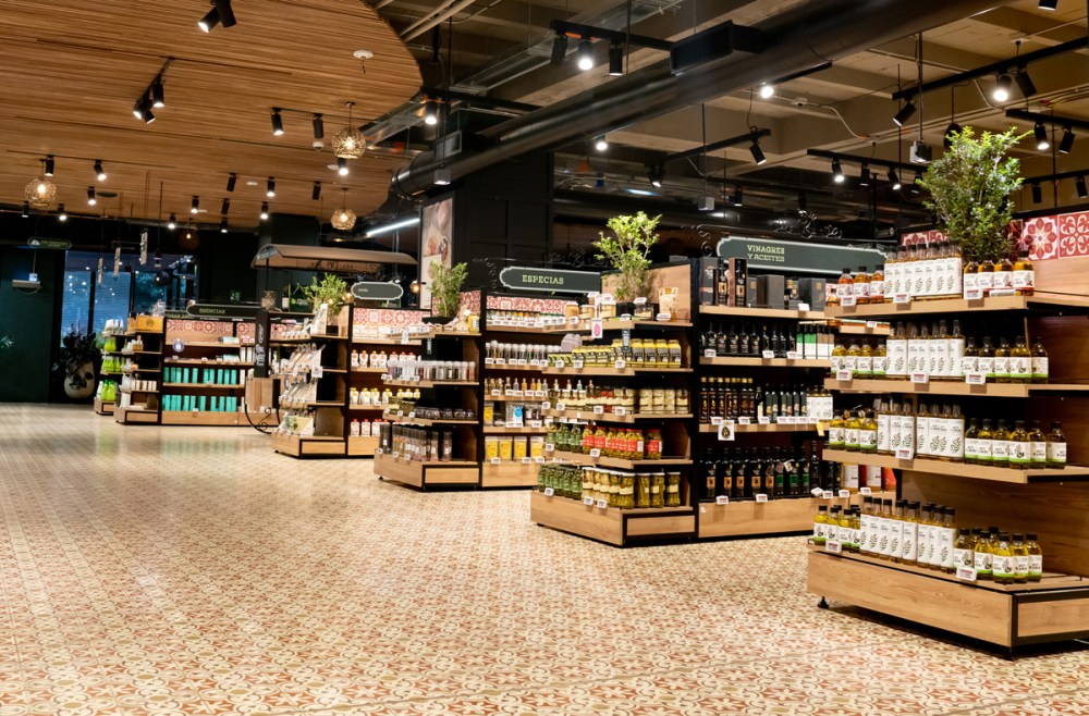 Hero image for Rising FMCG rural growth underpinned by stable consumption in India