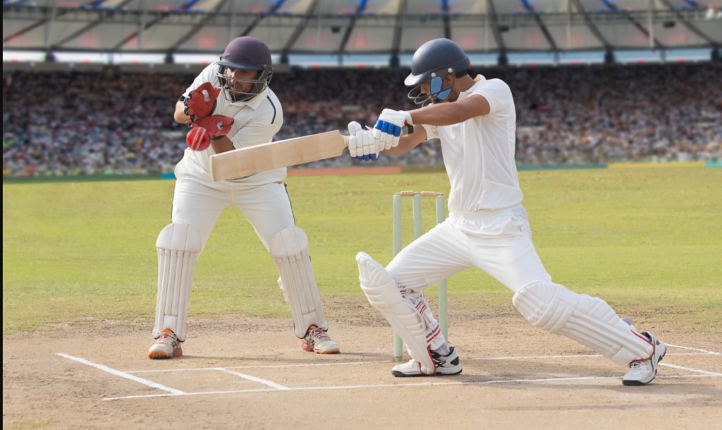 Inline image 2 for The FMCG industry in India points towards a revival