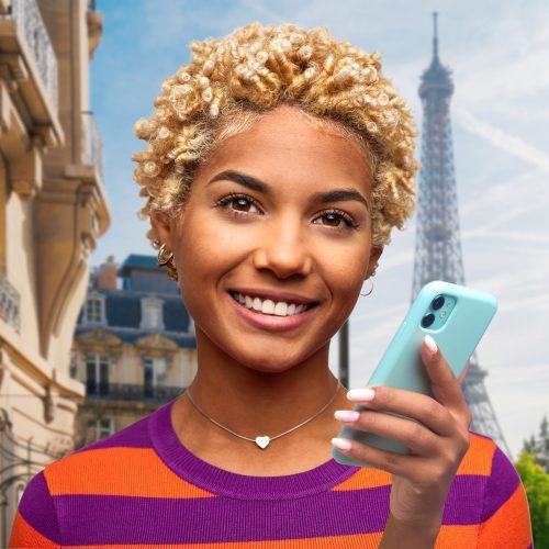 How Gen Z Consumer Behavior is Reshaping Retail - NIQ
