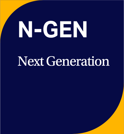 N-Gen