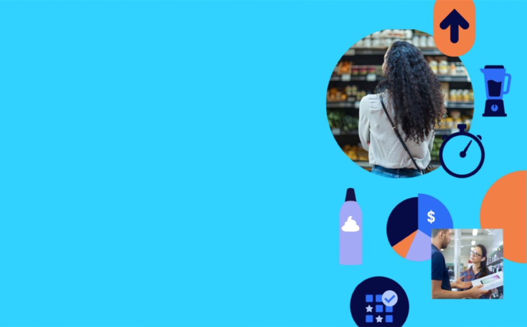 The Ultimate Guide to Merchandising and Assortment