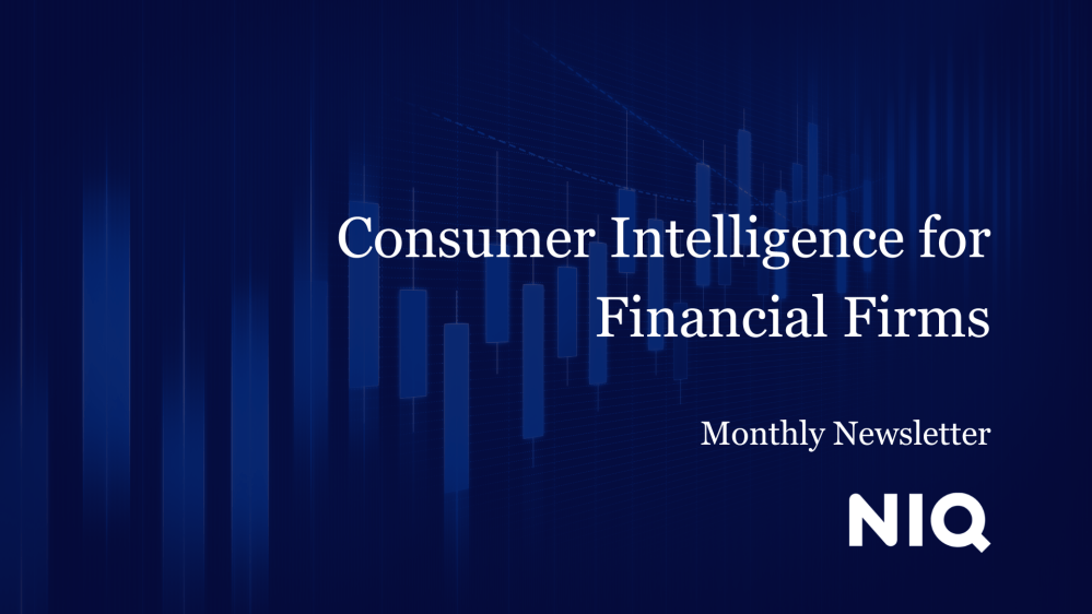 Hero image for Register for NIQ’s Monthly Equity Research Newsletter