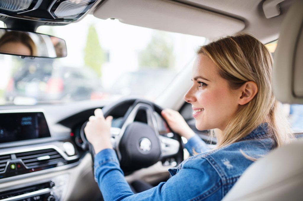 Market Analysis: Electric Vehicles