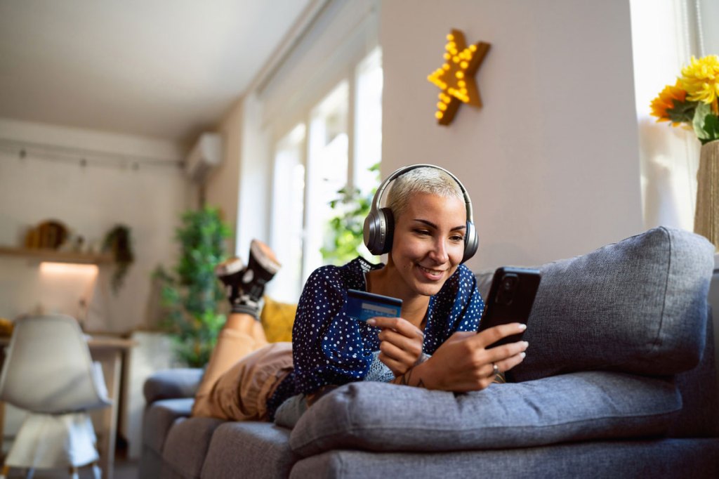 Webinar: State of Ecommerce in Europe in 2024