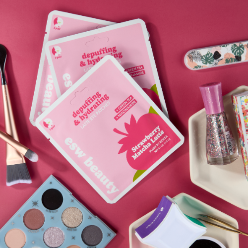 esw beauty cover brandbank