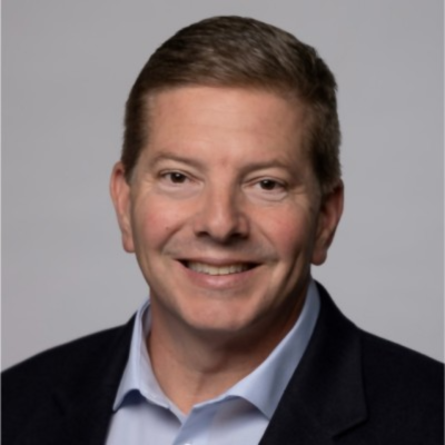 Inline image 7 for Packaging