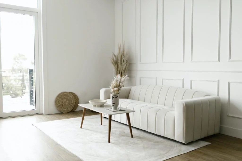 Home, DIY & Appliances online markets in Europe