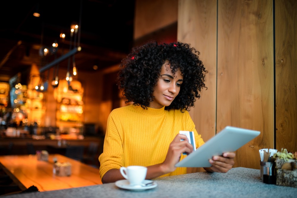 Hero image for Turning Browsers into Buyers: The Role of Rich Media in Online Grocery