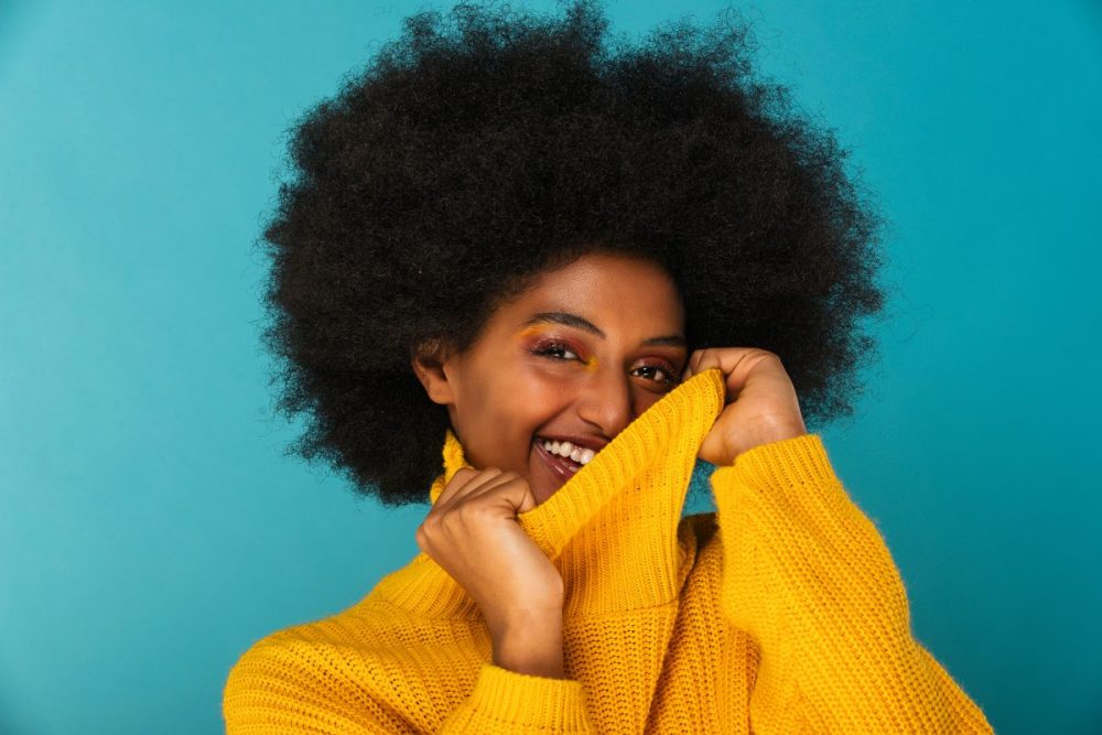 Hero image for Savvy Scalp Scientists: How consumers are taking Scalp Health into their own hands