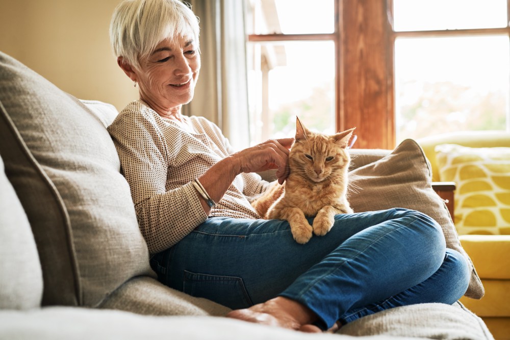 Hero image for The Most Expansive Pet Industry Coverage of Market and Consumer Insights