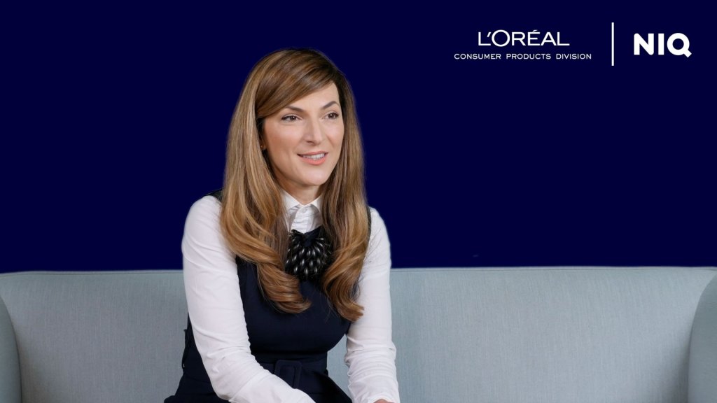 Case study: Elevating L’Oréal’s E-commerce strategy with NielsenIQ Ecommerce Solutions 