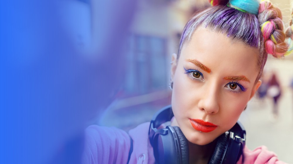 Hero image for World Data Lab: World Consumer Outlook Webinar