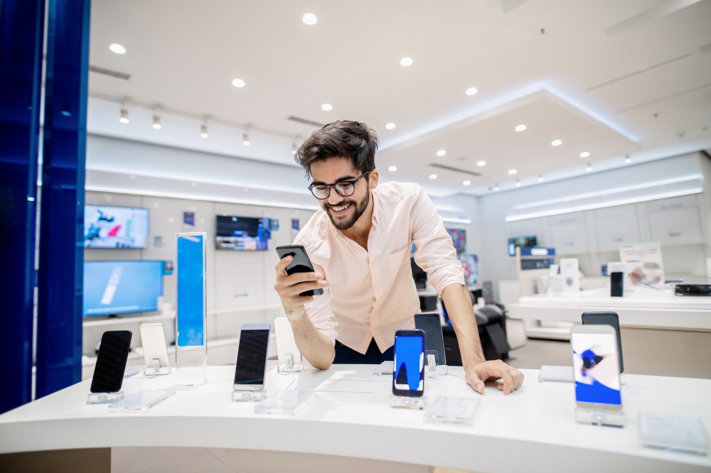 Hero image for Poojara Telecom: Embracing data-driven decision-making