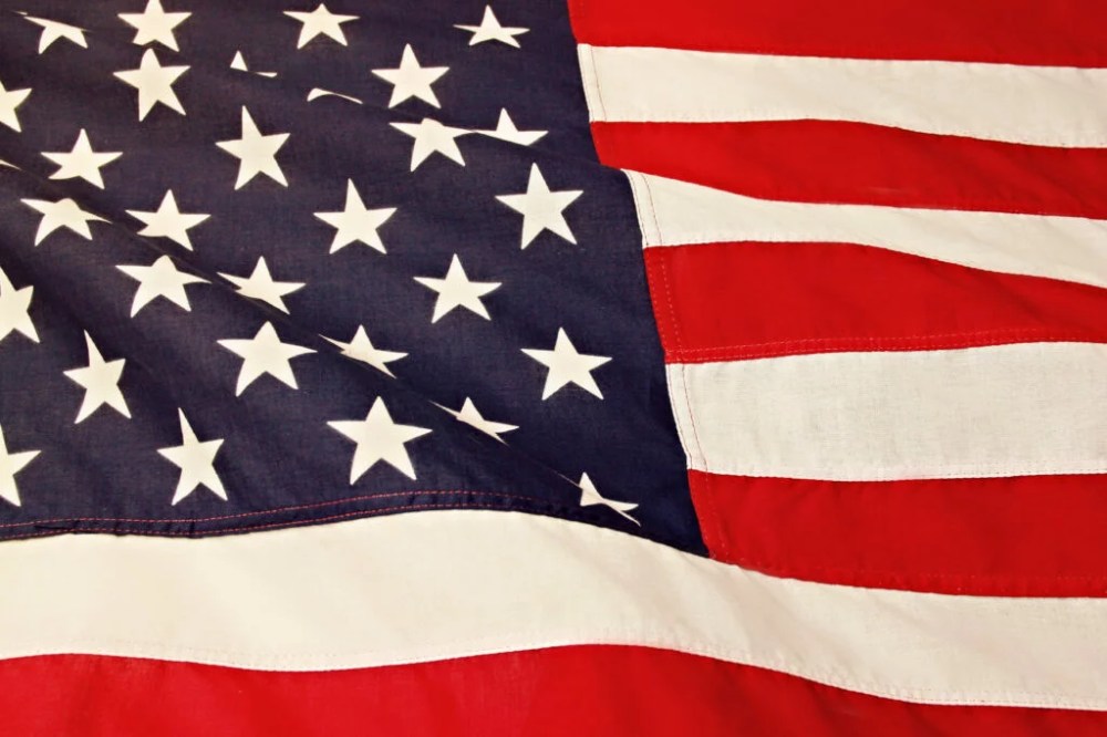 Hero image for The Secret Trends of eCommerce in the US