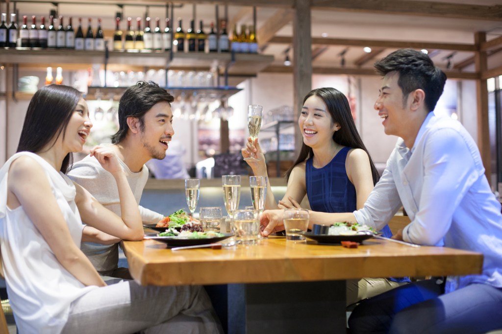 South Korea On Premise Consumer Pulse Report: July 2024