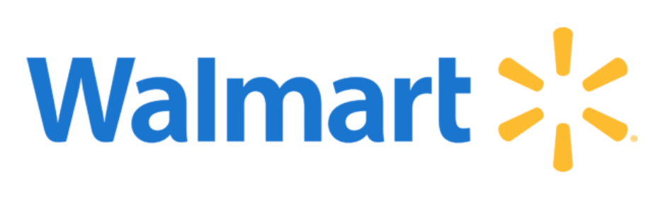 walmart logo