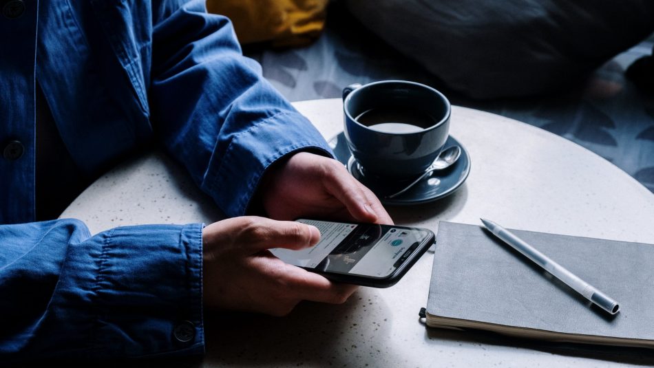 Le poids de la marketplace et du DtoC sur le marché du high-tech