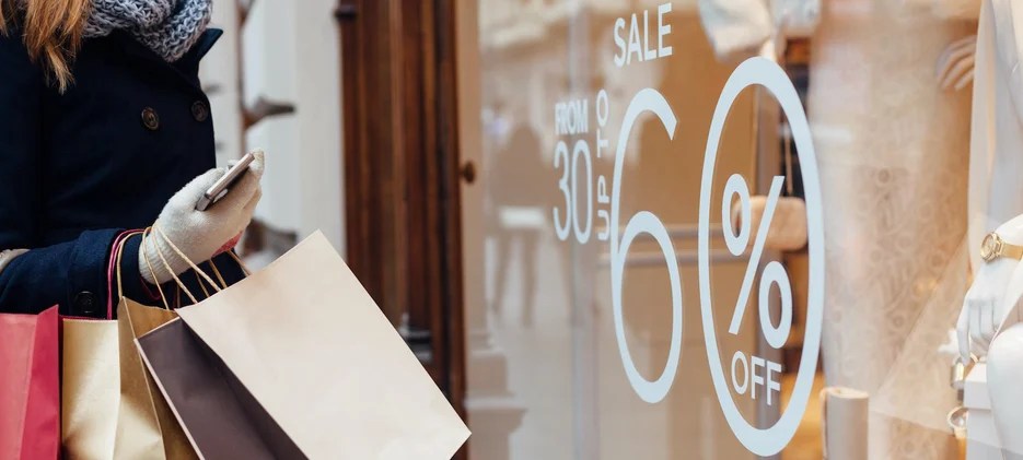 National Shopper Lab (NSL)