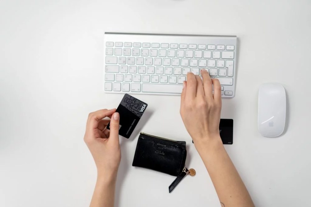 Image principale de Les tendances secrètes du e-commerce