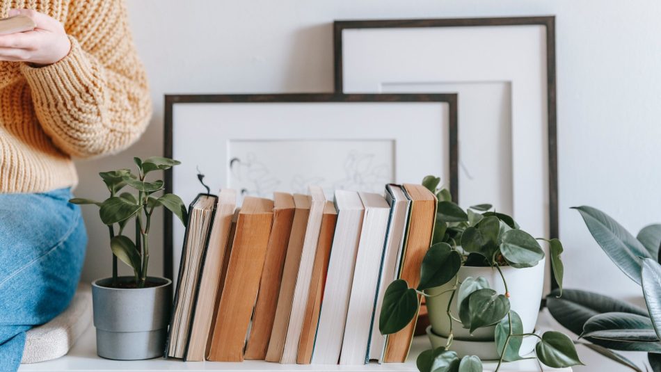 Décoration, bricolage: étude du marché de l’ameublement