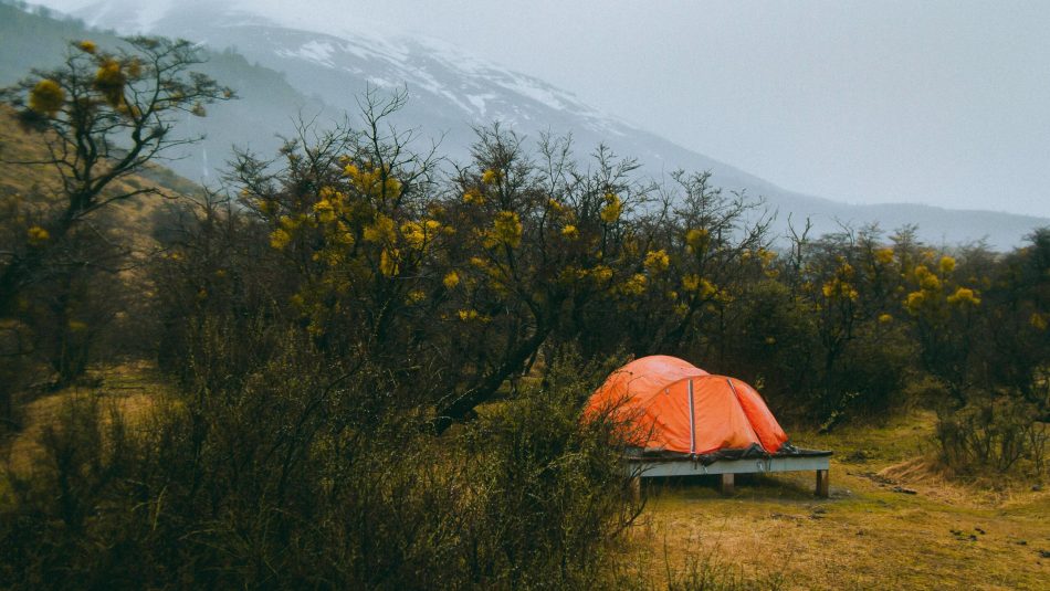 Étude du marché de l’outdoor et ses tendances eCommerce