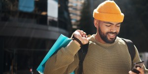 RetailTrends Topics 2025