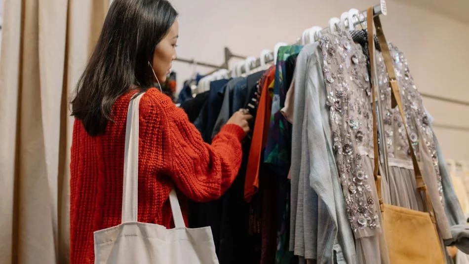 Shein, Zara, H&M: Close-up on the Ultra-Fast Fashion Market