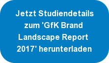 GfK Brand Landscape Report 2017 kostenlos herunterladen