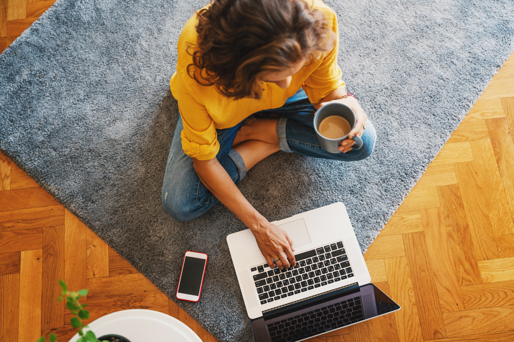 NIQ Webinars: Insights Across Industries
